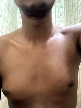 fatty dick ever online show from 11.10.25