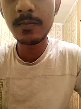 fatty dick ever online show from 11.12.25