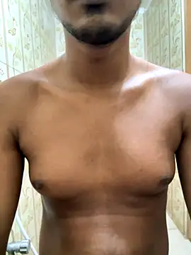 fatty dick ever online show from 11.14.25