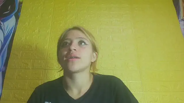 melodyanal online show from 11.29.25