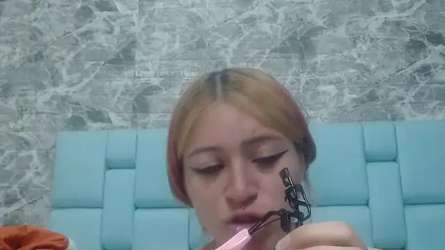 melodyanal online show from 01.10.26