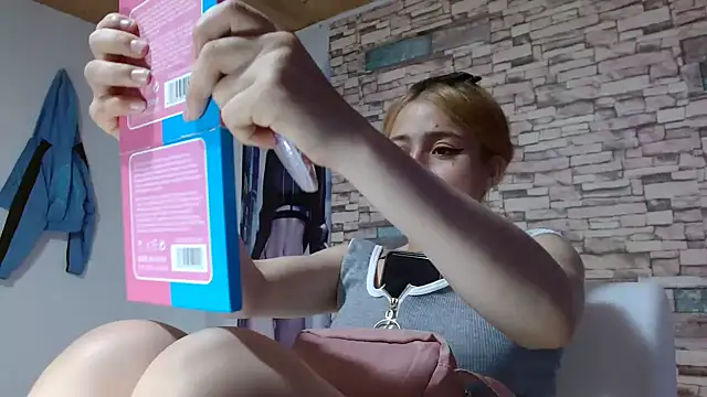 melodyanal online show from 01.13.26