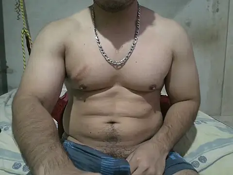 Alcee490 online show from 03.26.26