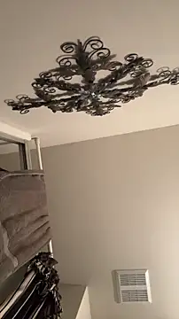 Snapshot of Doanything4you chatting on 11.01.25 Doanything4you online show from 11.01.25