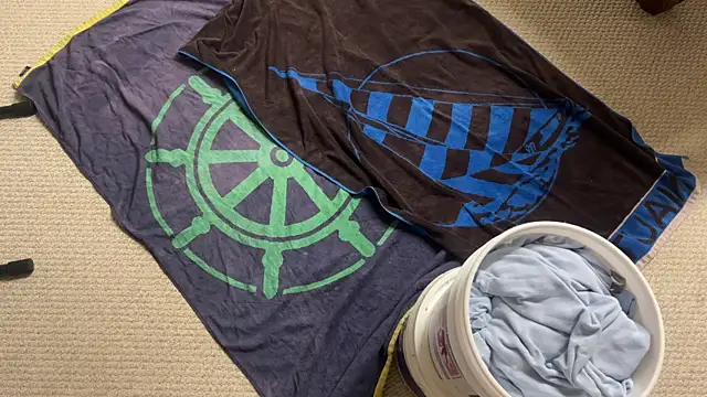 Snapshot of Doanything4you chatting on 12.15.25 Doanything4you online show from 12.15.25