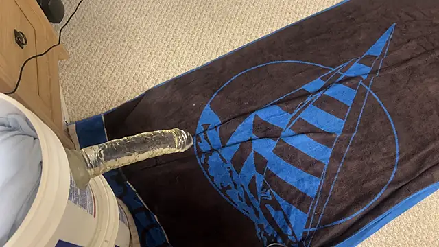 Snapshot of Doanything4you chatting on 12.21.25 Doanything4you online show from 12.21.25