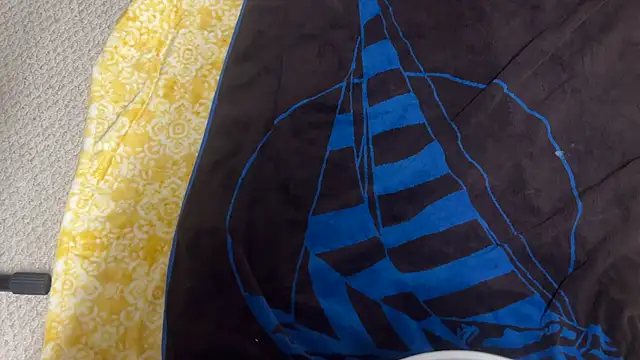 Snapshot of Doanything4you chatting on 01.15.26 Doanything4you online show from 01.15.26