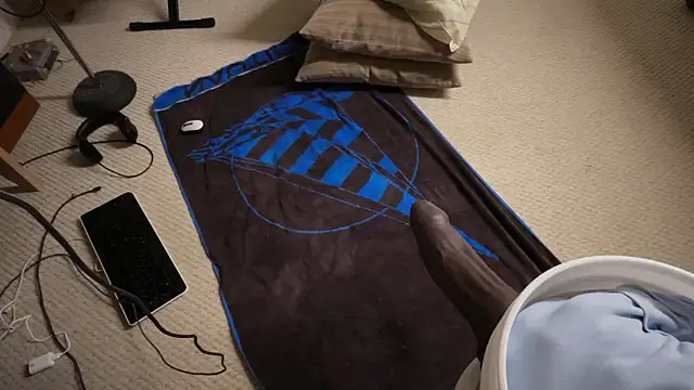 Snapshot of Doanything4you chatting on 03.21.26 Doanything4you online show from 03.21.26