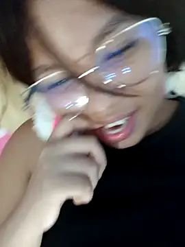 little onixx online show from 09.30.25