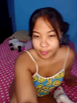 little onixx online show from 11.12.25