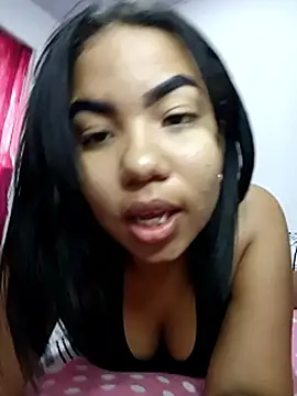 little onixx online show from 03.11.26