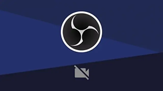 DemianSalvatore online show from 10.25.25