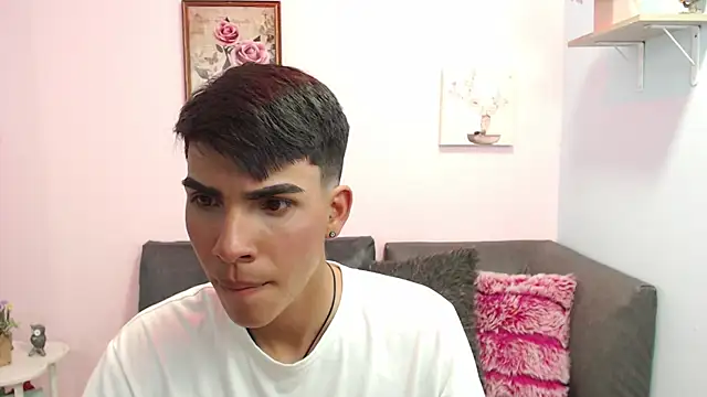 David 925  online show from 10.07.25