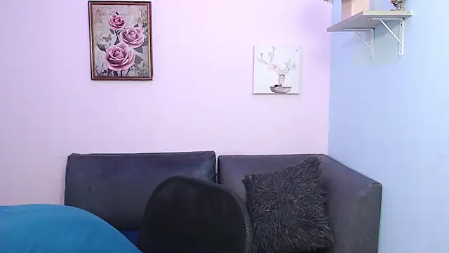 David 925  online show from 10.10.25