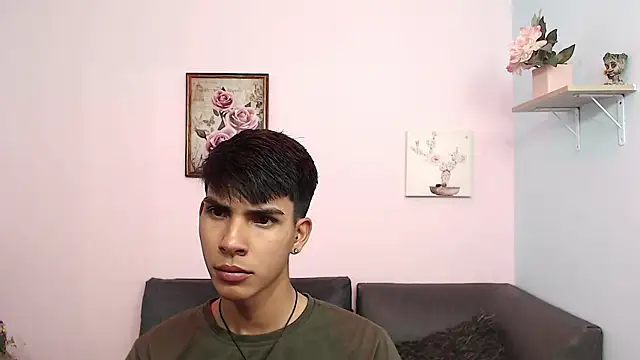 David 925  online show from 10.14.25