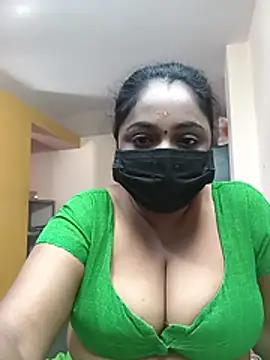 queendivya online show from 02.19.26