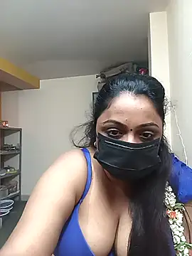 queendivya online show from 02.24.26