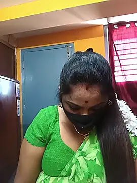 queendivya online show from 03.19.26