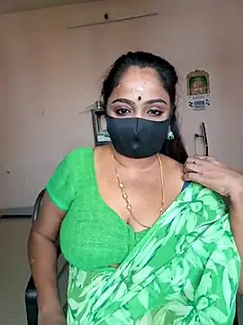 Snapshot of queendivya chatting on 06.05.26 queendivya online show from 06.05.26