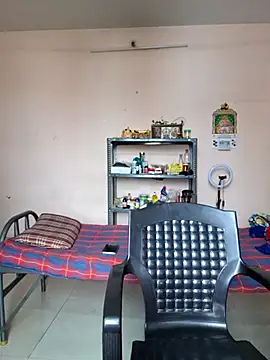 Snapshot of queendivya chatting on 06.18.26 queendivya online show from 06.18.26