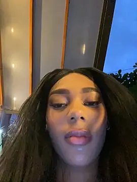 Savannahfisher online show from 02.24.26