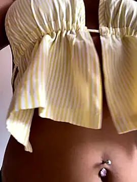 Savannahfisher online show from 04.05.26