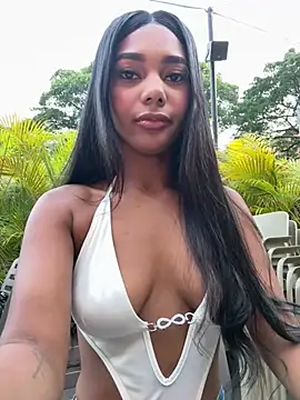 Savannahfisher online show from 05.14.26