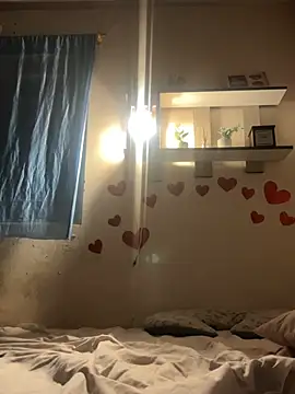 Noamilk online show from 02.17.26