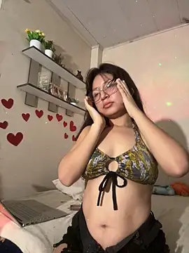 Noamilk online show from 03.27.26