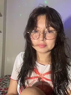 Noamilk online show from 04.02.26