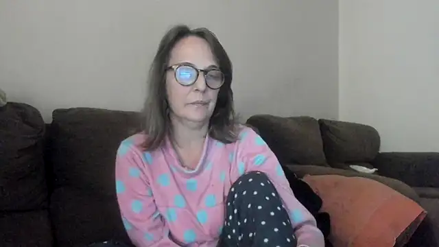 Kkate0000 online show from 12.07.24
