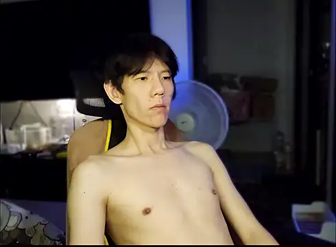 Snapshot of JayJayz_zz chatting on 11.29.25 JayJayz zz online show from 11.29.25