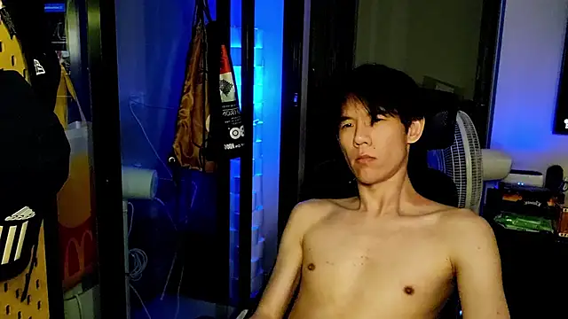 JayJayz zz online show from 02.08.26