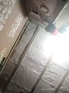 sanaya 3 online show from 11.15.25