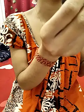 Sweets-jaanu online show from 01.17.26