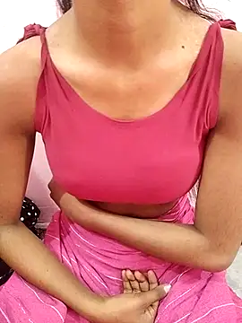 liza rani12 online show from 12.02.25