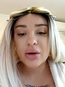 mariabloom9 online show from 12.05.25