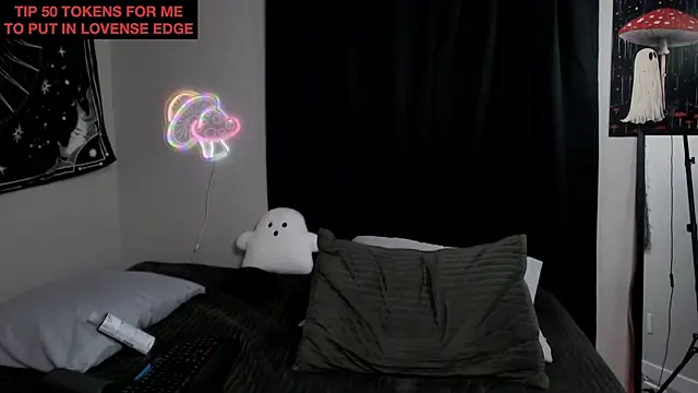 randyroderick online show from 11.24.25