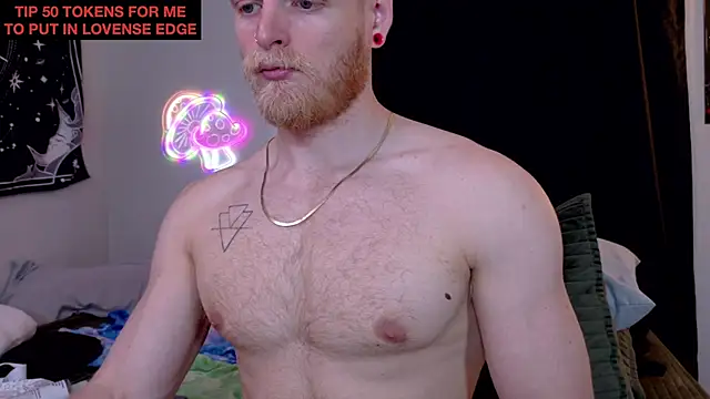 randyroderick online show from 02.20.26