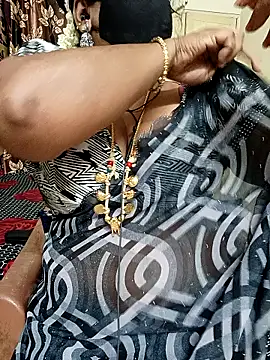 Maithili18 online show from 09.25.25