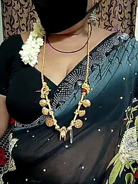 Maithili18 online show from 09.29.25