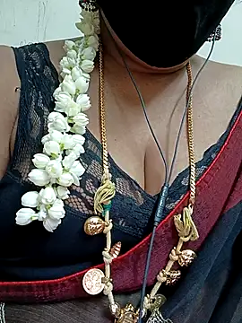 Maithili18 online show from 10.04.25