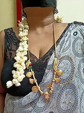 Maithili18 online show from 10.05.25