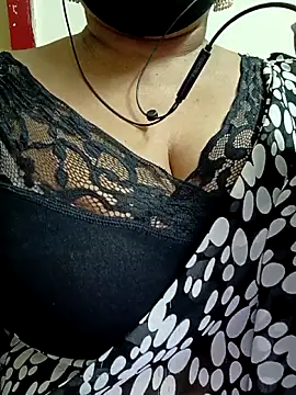 Maithili18 online show from 10.09.25