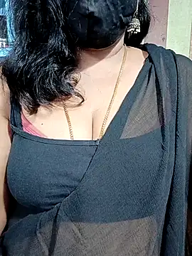 Maithili18 online show from 11.23.25