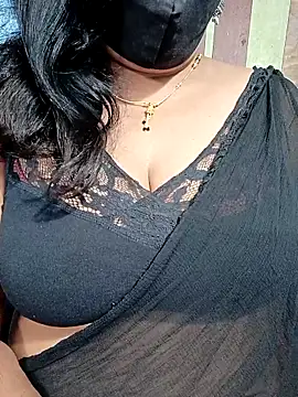 Maithili18 online show from 11.27.25