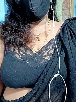 Maithili18 online show from 12.20.25