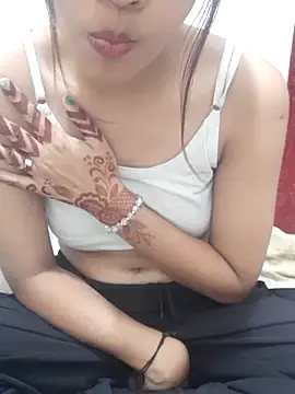 Baby girl67 online show from 02.13.26