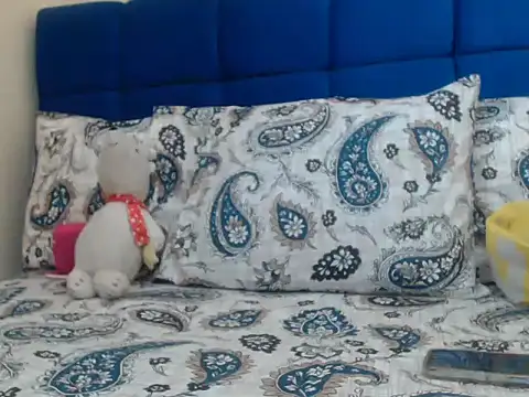 Suprice21 online show from 03.20.26