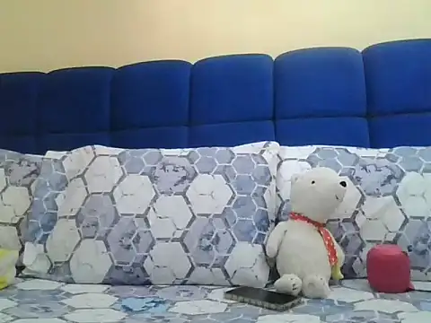 Suprice21 online show from 04.02.26